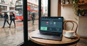 New Betting Sites UK 2026 — 10 Licensed Bookmakers Reviewed