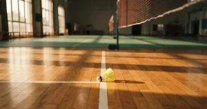 Online Badminton Betting 2026 — UK Markets, Odds & Licensed Sites