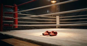 Boxing Betting Online UK – Markets, Live Odds & the Best Bookmakers in 2026
