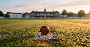 Online cricket betting in Great Britain for 2026 — odds, markets and the licensed bookmakers
