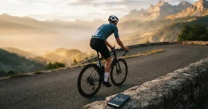 Online cycling betting in Great Britain 2026 — odds, markets and bookmakers