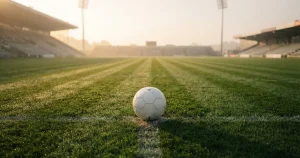 Online Esports Betting 2026: UK Sites, Odds, Bonuses & Strategy