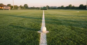 Online field hockey betting 2026 — UK bookmakers, markets and the real cost