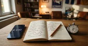 Online Formula 1 Betting 2026 — UK Sites, Markets & Margins