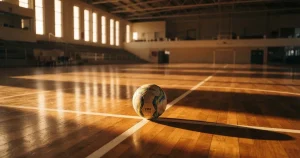 Online futsal betting in Great Britain 2026 — costs, licences and odds