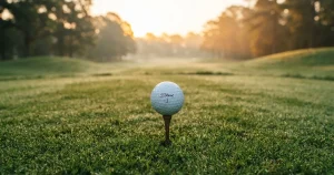 Online golf betting 2026 — UK odds, markets and how to choose