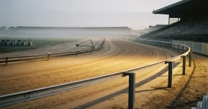 Online greyhound racing betting in GB for 2026 – ranked bookmakers and odds