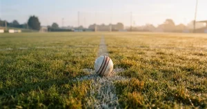 Online hurling betting in Great Britain — what it costs the punter
