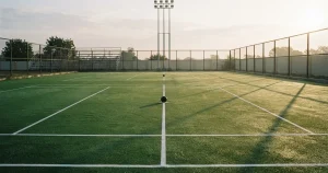 Online kabaddi betting sites in Great Britain — a cost-led review