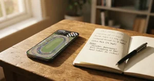 Online NASCAR betting 2026: where UK punters place a bet this season