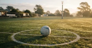 Online Netball Betting 2026 — UK Bookmakers, Markets and Costs