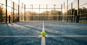 Online Padel Betting in Great Britain — Where to Bet and How Odds Work