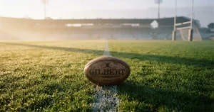 Online Rugby League Betting 2026 — Licensed GB Bookmakers Reviewed