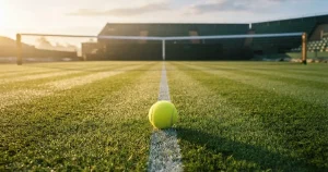Online Tennis Betting Guide 2026: Live Markets, Licences & Top Bookmakers