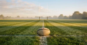 Rugby league betting odds 2026: bookmakers, margins and the cost of punting