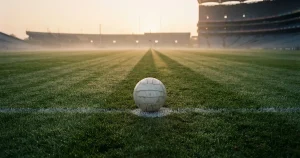 Soccer betting odds in Great Britain for 2026: how prices are built