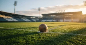 Best UK sports betting sites ranked and reviewed for 2026