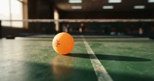 Table tennis betting odds explained for UK punters, 2026