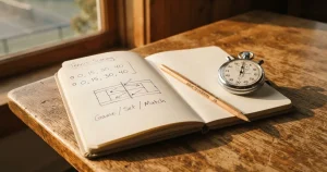 Tennis betting tips 2026 — UK bookmakers, live markets and value bets