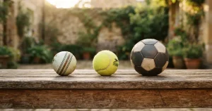 Top 10 Betting Sites UK 2026 — Ranked by Licence, Odds and Real Cost