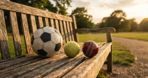 Top 20 Betting Sites UK 2026: Cost-Tested Comparison