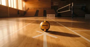 Volleyball Betting Odds 2026 – Markets, Margins & GB Bookmakers