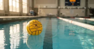 Water polo betting odds 2026: UK bookmakers and what a price costs