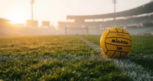 Water polo betting tips 2026 — value, margin and the licensed way