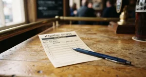 What is a super heinz bet 2026 — how 120 lines pay out