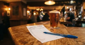 Trixie bet guide 2026 — full cover bets across UK bookmakers
